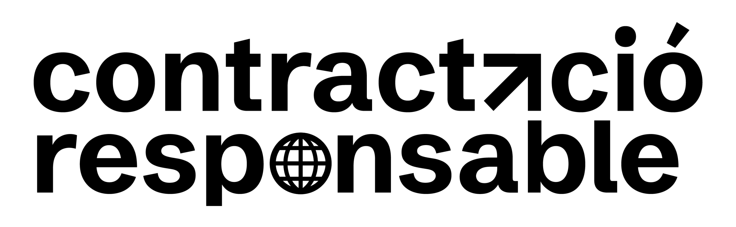 GCPSR